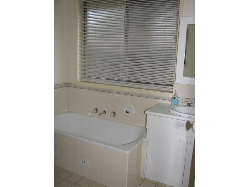 53 Argyle Street, New Berrima NSW 2577