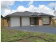 Lot 3 Lapwing Place, Moss Vale NSW 2577