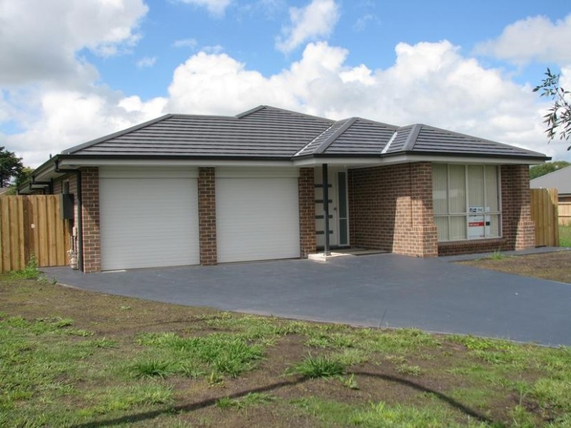 Lot 3 Lapwing Place, Moss Vale NSW 2577