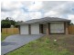 Lot 3 Lapwing Place, Moss Vale NSW 2577
