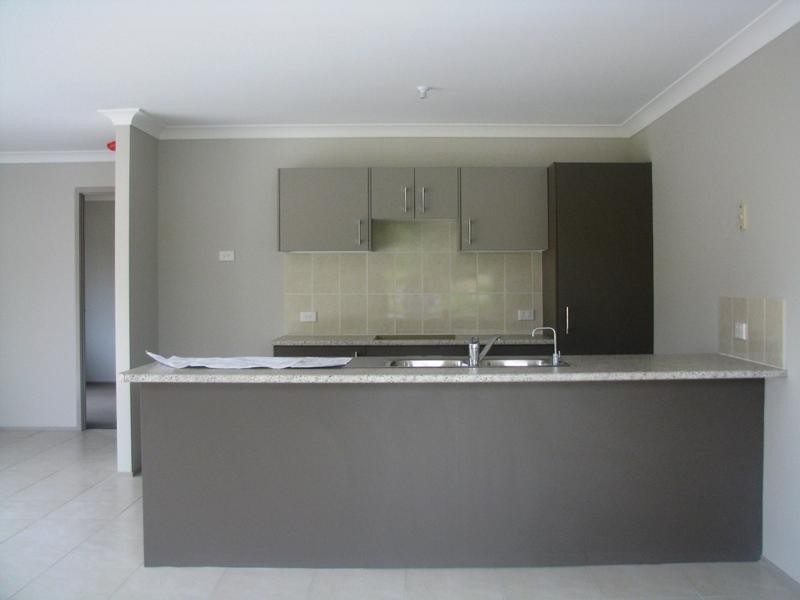 Lot 3 Lapwing Place, Moss Vale NSW 2577