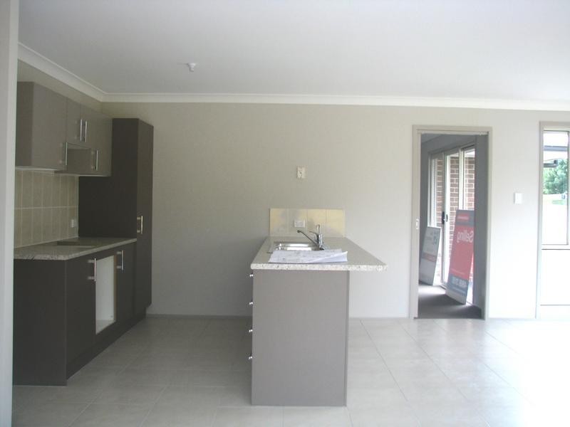 Lot 3 Lapwing Place, Moss Vale NSW 2577