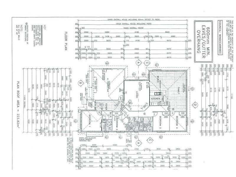 Lot 3 Lapwing Place, Moss Vale NSW 2577