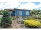 41 Parkes Road, Moss Vale NSW 2577