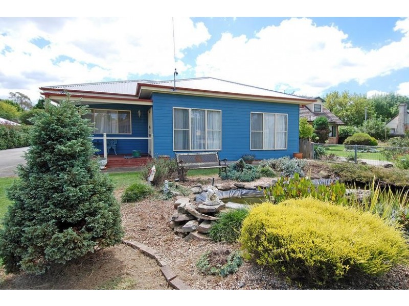 41 Parkes Road, Moss Vale NSW 2577