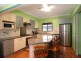 41 Parkes Road, Moss Vale NSW 2577