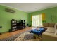 41 Parkes Road, Moss Vale NSW 2577