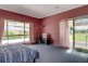 41 Parkes Road, Moss Vale NSW 2577