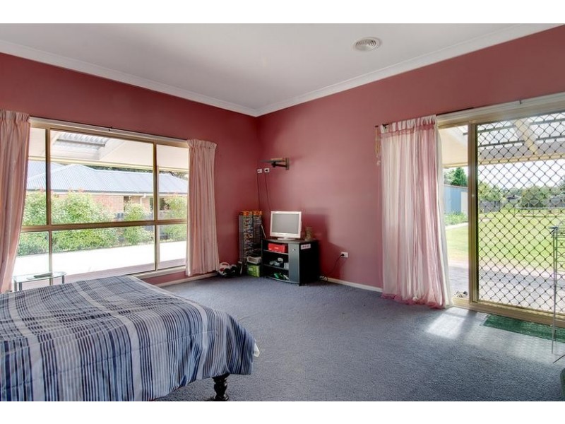 41 Parkes Road, Moss Vale NSW 2577