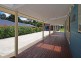 41 Parkes Road, Moss Vale NSW 2577