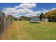 41 Parkes Road, Moss Vale NSW 2577
