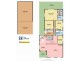 41 Parkes Road, Moss Vale NSW 2577