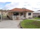 lot 79 Howard St, New Berrima NSW 2577