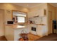 lot 79 Howard St, New Berrima NSW 2577