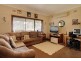 lot 79 Howard St, New Berrima NSW 2577