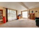 lot 79 Howard St, New Berrima NSW 2577