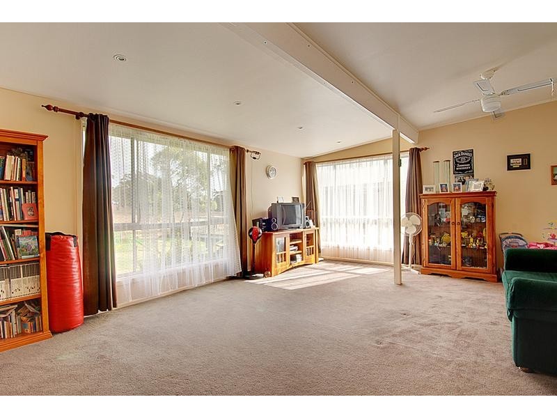 lot 79 Howard St, New Berrima NSW 2577