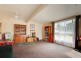 lot 79 Howard St, New Berrima NSW 2577