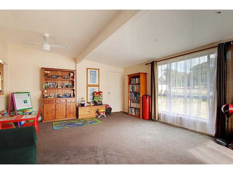 lot 79 Howard St, New Berrima NSW 2577