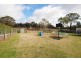 lot 79 Howard St, New Berrima NSW 2577