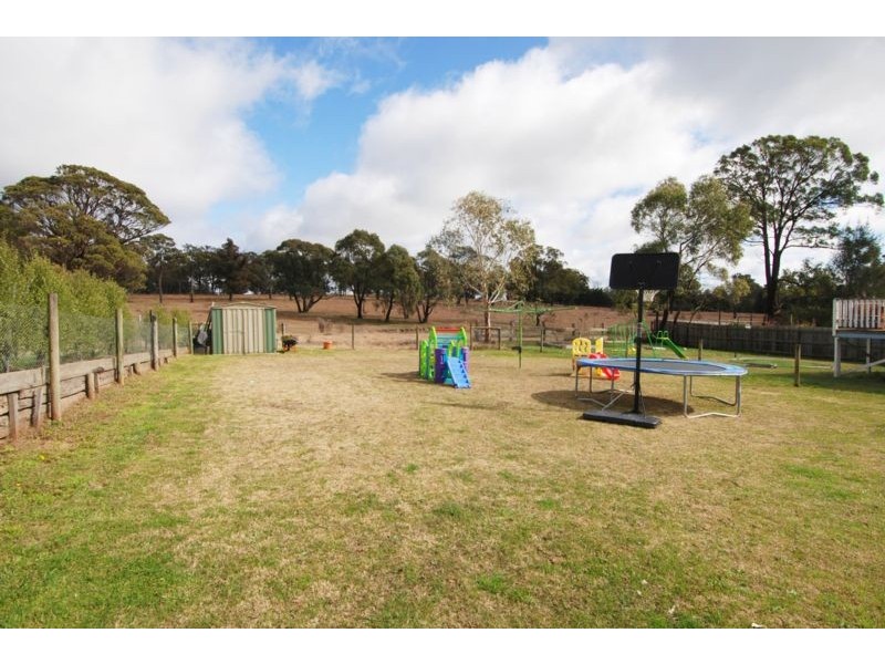 lot 79 Howard St, New Berrima NSW 2577