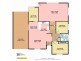 lot 79 Howard St, New Berrima NSW 2577