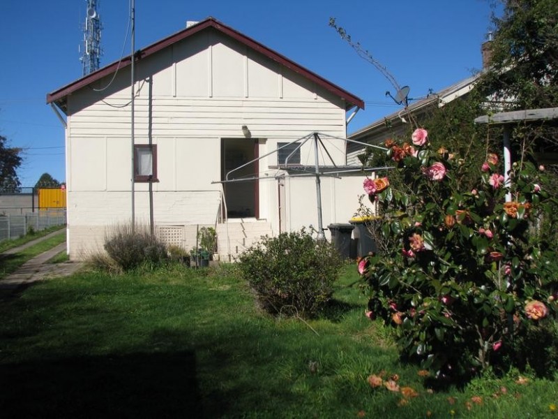 121 Lackey Road, Moss Vale NSW 2577