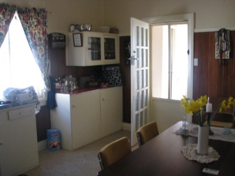 121 Lackey Road, Moss Vale NSW 2577