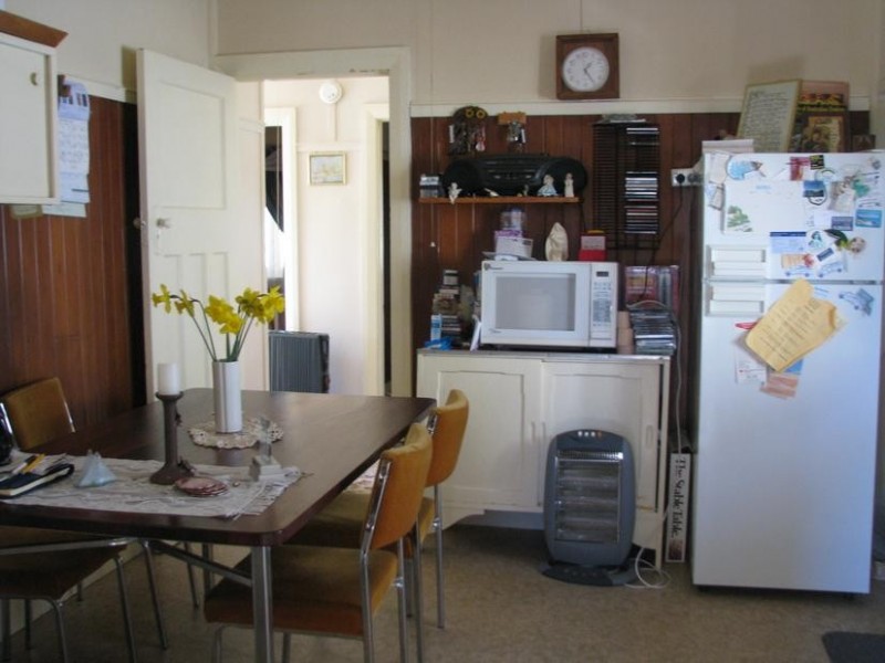 121 Lackey Road, Moss Vale NSW 2577