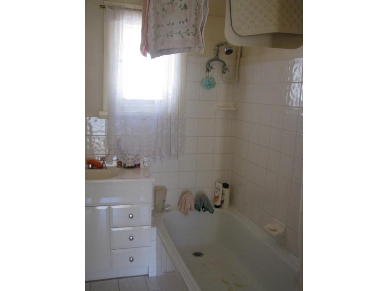 121 Lackey Road, Moss Vale NSW 2577