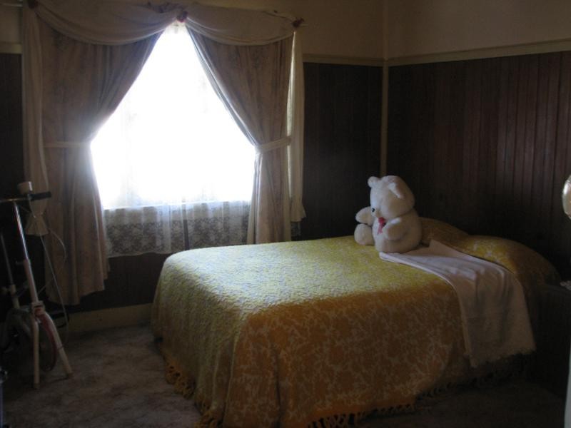 121 Lackey Road, Moss Vale NSW 2577