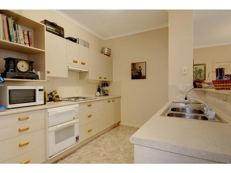 9/10 Mack Street, Moss Vale NSW 2577