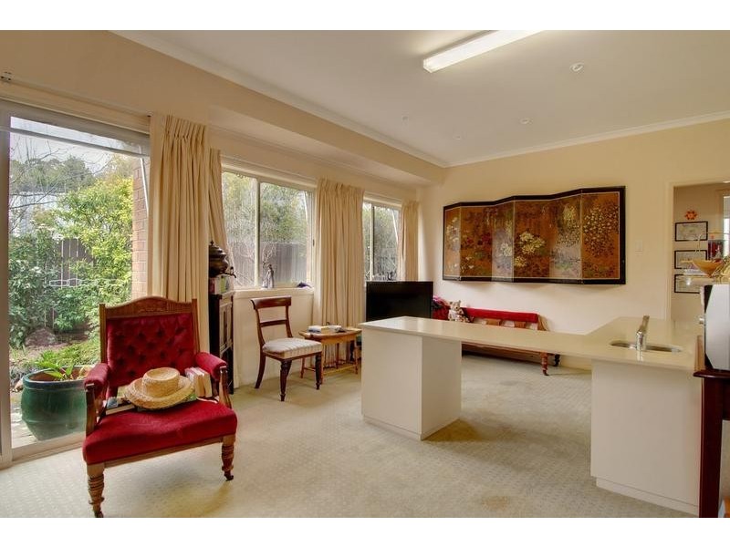 9/10 Mack Street, Moss Vale NSW 2577