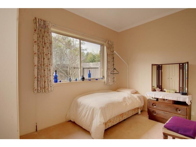 9/10 Mack Street, Moss Vale NSW 2577