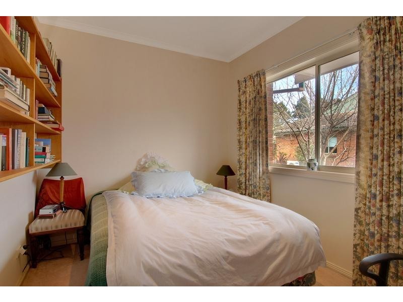 9/10 Mack Street, Moss Vale NSW 2577