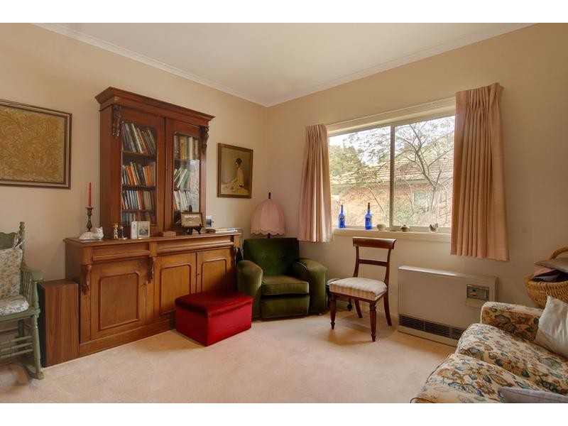 9/10 Mack Street, Moss Vale NSW 2577