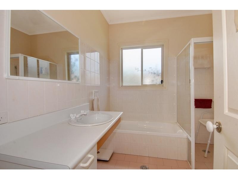 9/10 Mack Street, Moss Vale NSW 2577