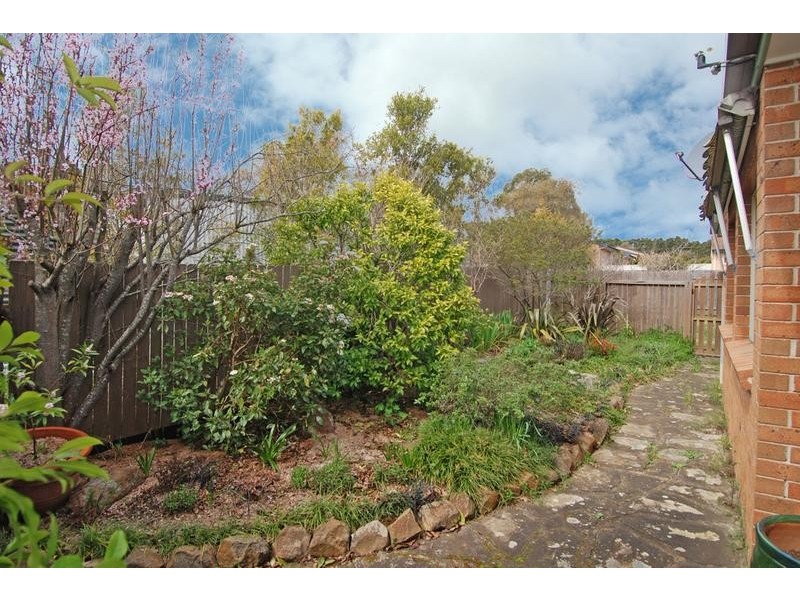 9/10 Mack Street, Moss Vale NSW 2577