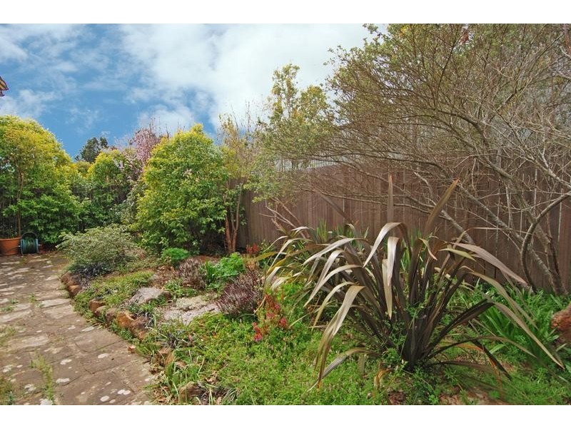 9/10 Mack Street, Moss Vale NSW 2577