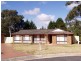 8 Highlands Close, Moss Vale NSW 2577