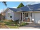 20 Yarrawa Road, Moss Vale NSW 2577
