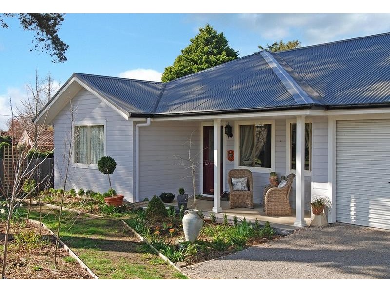20 Yarrawa Road, Moss Vale NSW 2577
