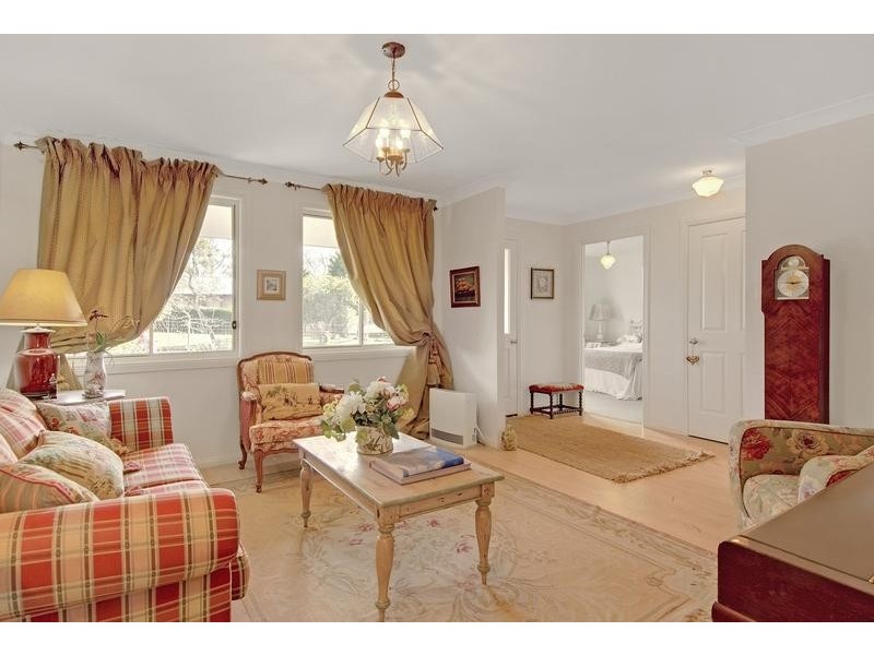 20 Yarrawa Road, Moss Vale NSW 2577