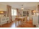 20 Yarrawa Road, Moss Vale NSW 2577