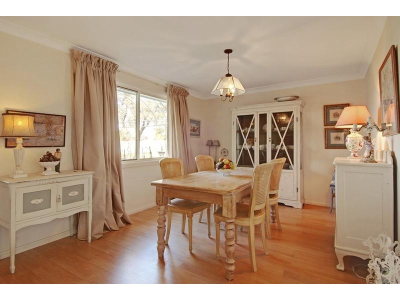 20 Yarrawa Road, Moss Vale NSW 2577