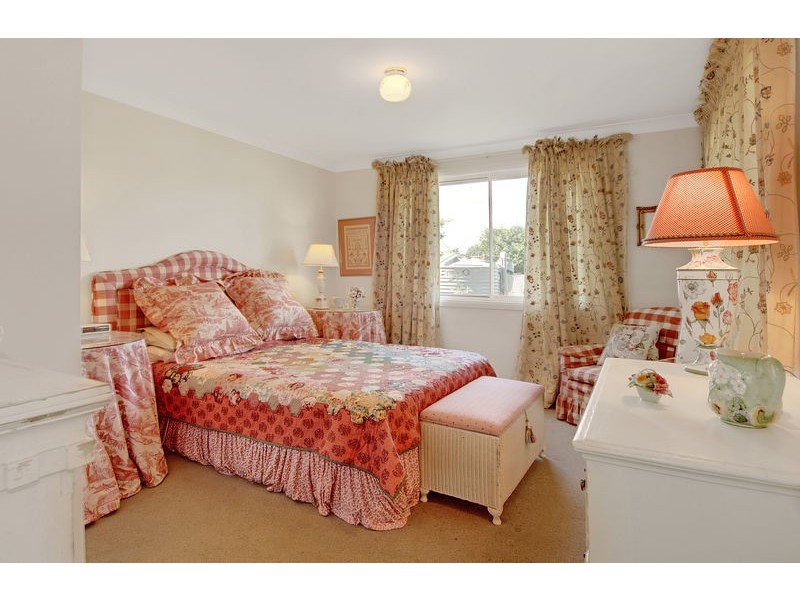20 Yarrawa Road, Moss Vale NSW 2577