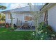 20 Yarrawa Road, Moss Vale NSW 2577