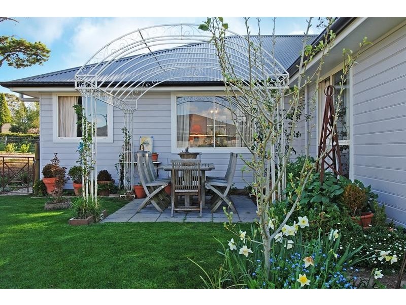 20 Yarrawa Road, Moss Vale NSW 2577