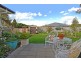 20 Yarrawa Road, Moss Vale NSW 2577