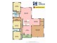 20 Yarrawa Road, Moss Vale NSW 2577